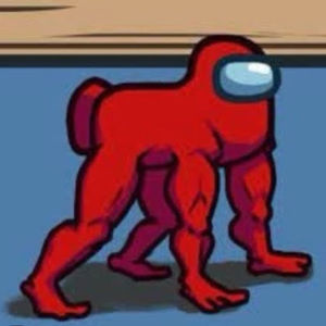 Meet your Posher, Ellis